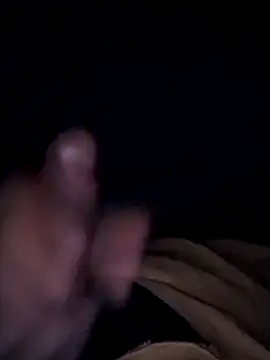 Snapshot of Bichulga chatting on 1, 11, 2025 Bichulga online show from 1, 11, 2025