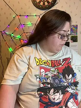 Snapshot of SexyxLexie chatting on 19, 1, 2025 SexyxLexie online show from 19, 1, 2025