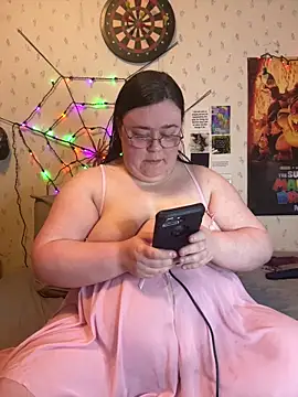 Snapshot of SexyxLexie chatting on 26, 1, 2025 SexyxLexie online show from 26, 1, 2025