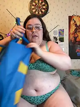 Snapshot of SexyxLexie chatting on 28, 1, 2025 SexyxLexie online show from 28, 1, 2025