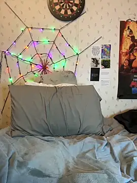 Snapshot of SexyxLexie chatting on 12, 3, 2025 SexyxLexie online show from 12, 3, 2025