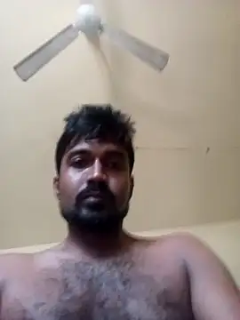 Snapshot of Dhanushka554 chatting on 2, 5, 2026 Dhanushka554 online show from 2, 5, 2026