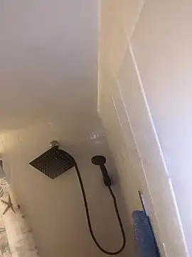 JadaSkyy online show from 14, 1, 2026