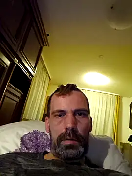 madmac80fun online show from 23, 3, 2025