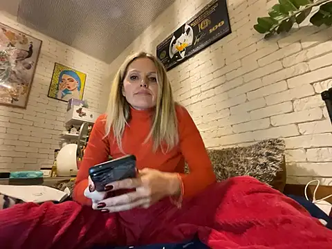 Angel girllovemy online show from 17, 2, 2025