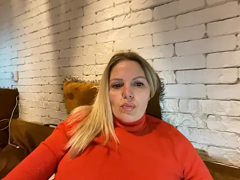 Angel girllovemy online show from 1, 3, 2025