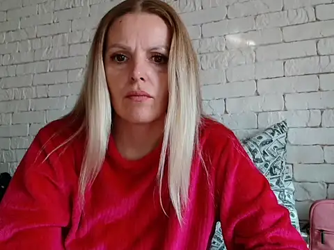 Angel girllovemy online show from 23, 9, 2025