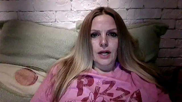 Angel girllovemy online show from 7, 2, 2026