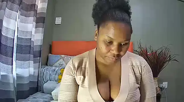 Snapshot of missboobsxx chatting on 9, 3, 2025 missboobsxx online show from 9, 3, 2025