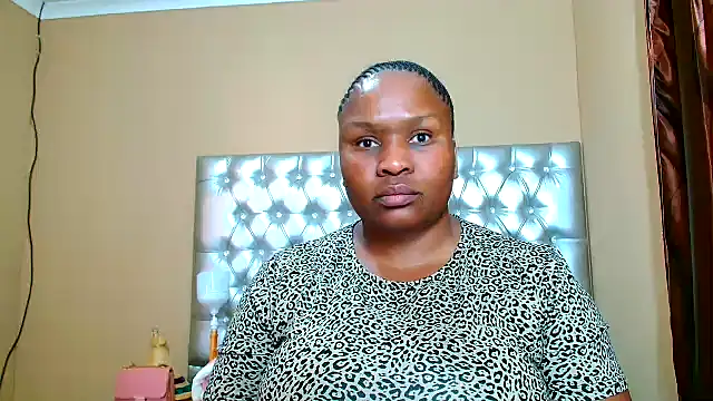 Snapshot of missboobsxx chatting on 26, 9, 2025 missboobsxx online show from 26, 9, 2025