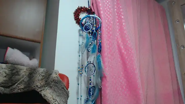 Bekkakinky online show from 2, 2, 2025