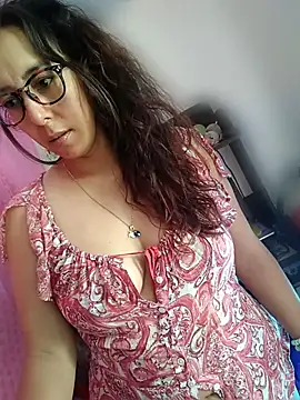 Bekkakinky online show from 7, 4, 2026