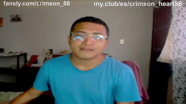 Mghty-cockl88 online show from 14, 3, 2026