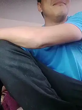 Mghty-cockl88 online show from 10, 4, 2026