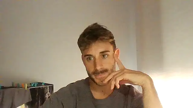 vargas90 online show from 1, 10, 2025