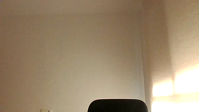 vargas90 online show from 20, 10, 2025