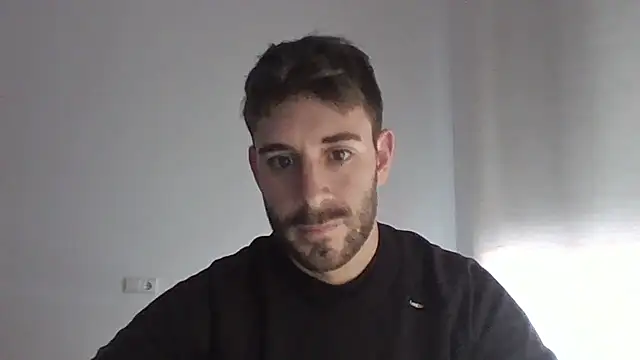 vargas90 online show from 10, 2, 2026