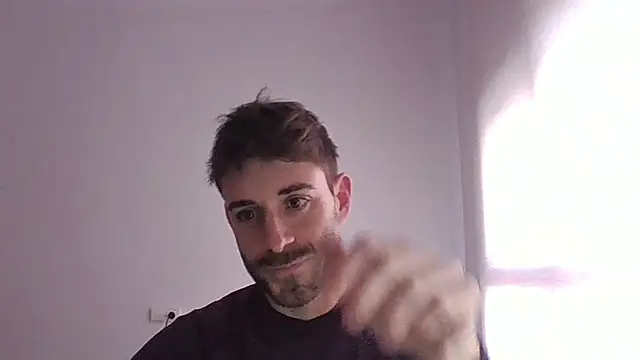 vargas90 online show from 12, 2, 2026