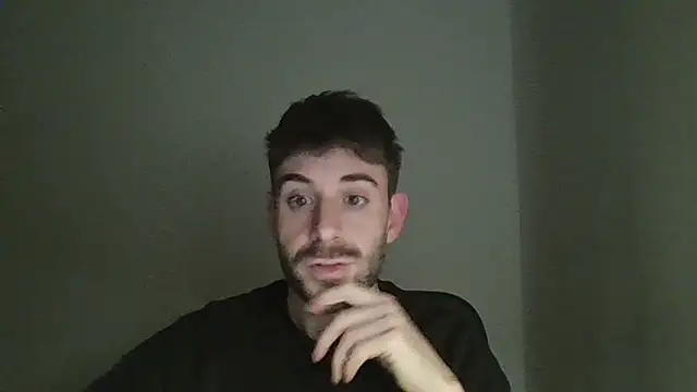 vargas90 online show from 13, 2, 2026