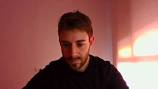 vargas90 online show from 9, 3, 2026