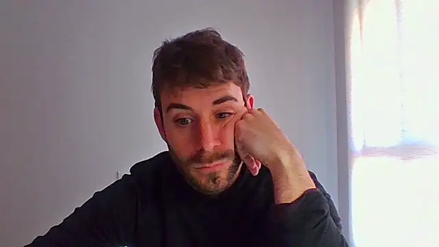 vargas90 online show from 11, 3, 2026