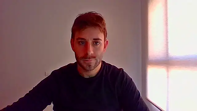 vargas90 online show from 13, 3, 2026