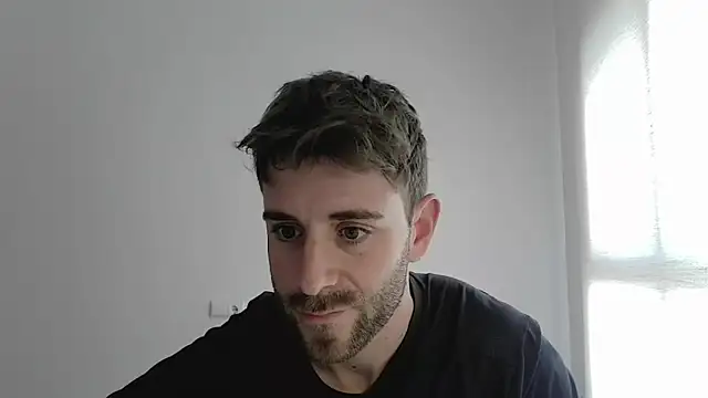 vargas90 online show from 20, 4, 2026