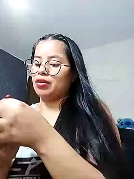 charlotte moineau online show from 18, 12, 2024