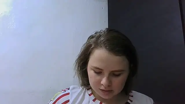 Snapshot of HellenMiyer1111 chatting on 28, 6, 2026 HellenMiyer1111 online show from 28, 6, 2026