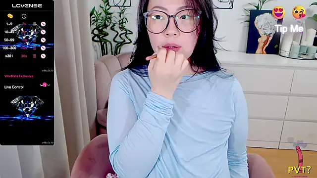 Sunam01 online show from 29, 11, 2025