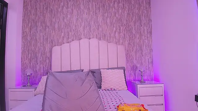 raven lilith  online show from 31, 3, 2026