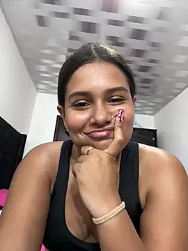 Snapshot of GODS_OF_SEX1 chatting on 2, 1, 2025 GODS OF SEX1 online show from 2, 1, 2025