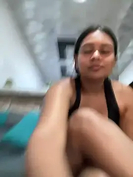 Snapshot of GODS_OF_SEX1 chatting on 5, 1, 2025 GODS OF SEX1 online show from 5, 1, 2025