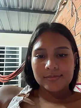 Snapshot of GODS_OF_SEX1 chatting on 5, 3, 2025 GODS OF SEX1 online show from 5, 3, 2025