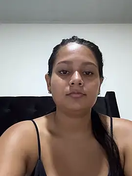 Snapshot of GODS_OF_SEX1 chatting on 21, 3, 2025 GODS OF SEX1 online show from 21, 3, 2025