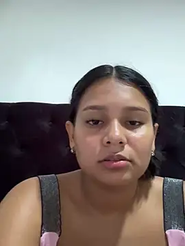 Snapshot of GODS_OF_SEX1 chatting on 22, 3, 2025 GODS OF SEX1 online show from 22, 3, 2025