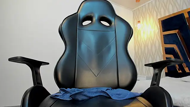 Snapshot of Petesevans chatting on 1, 3, 2025 Petesevans online show from 1, 3, 2025