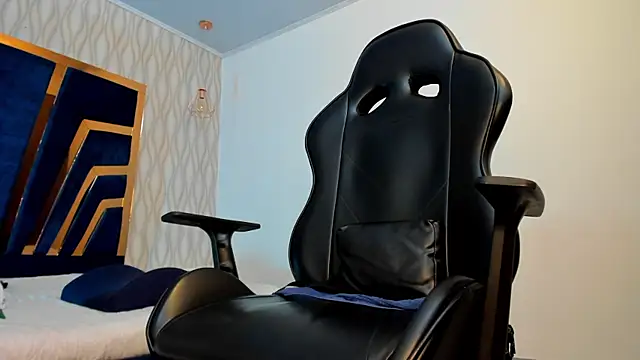 Snapshot of Petesevans chatting on 13, 3, 2025 Petesevans online show from 13, 3, 2025