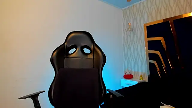 Snapshot of Petesevans chatting on 5, 1, 2026 Petesevans online show from 5, 1, 2026