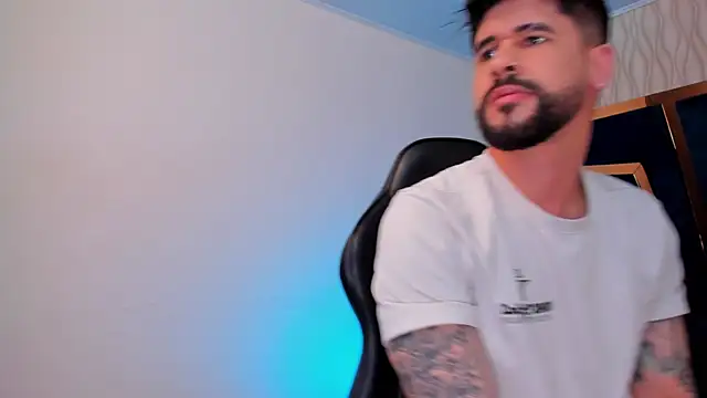 Snapshot of Petesevans chatting on 12, 1, 2026 Petesevans online show from 12, 1, 2026