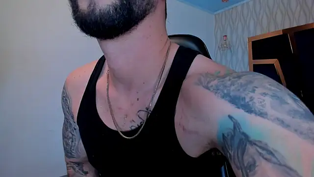 Snapshot of Petesevans chatting on 13, 1, 2026 Petesevans online show from 13, 1, 2026