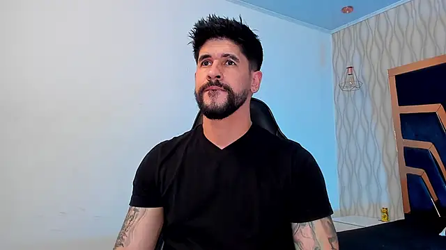 Snapshot of Petesevans chatting on 4, 2, 2026 Petesevans online show from 4, 2, 2026