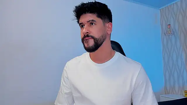 Snapshot of Petesevans chatting on 5, 2, 2026 Petesevans online show from 5, 2, 2026