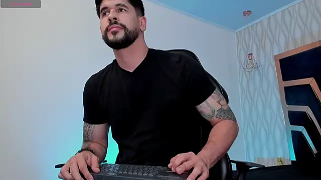 Snapshot of Petesevans chatting on 20, 2, 2026 Petesevans online show from 20, 2, 2026