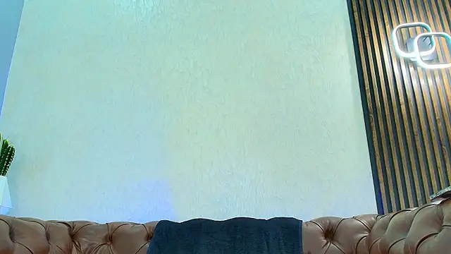 Snapshot of Petesevans chatting on 16, 6, 2026 Petesevans online show from 16, 6, 2026