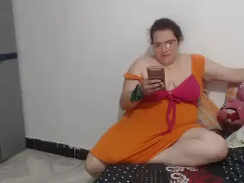 karlythothxh online show from 18, 3, 2025