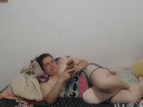 karlythothxh online show from 18, 3, 2025