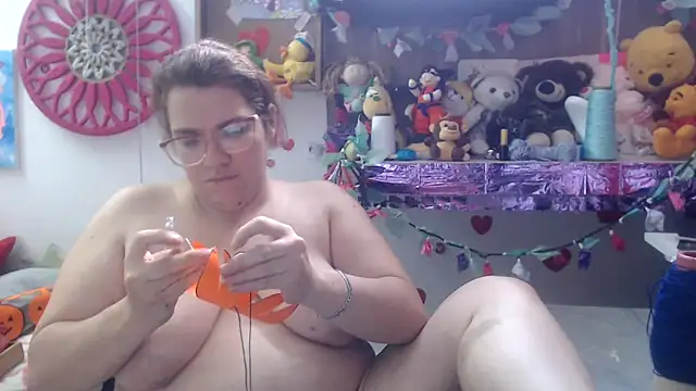 karlythothxh online show from 26, 9, 2025