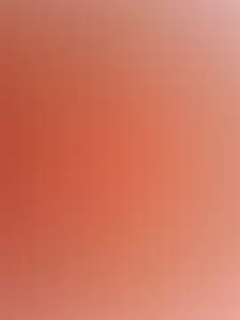 karlythothxh online show from 30, 9, 2025