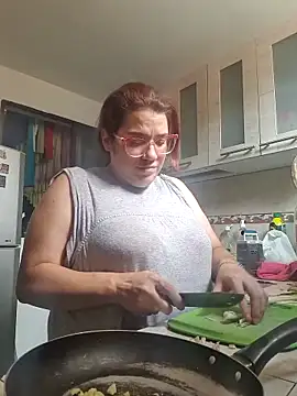 karlythothxh online show from 7, 10, 2025